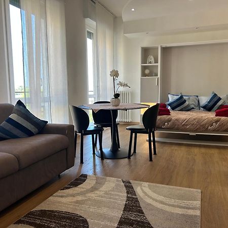 Valverde Apartment And Rooms Verona Dış mekan fotoğraf