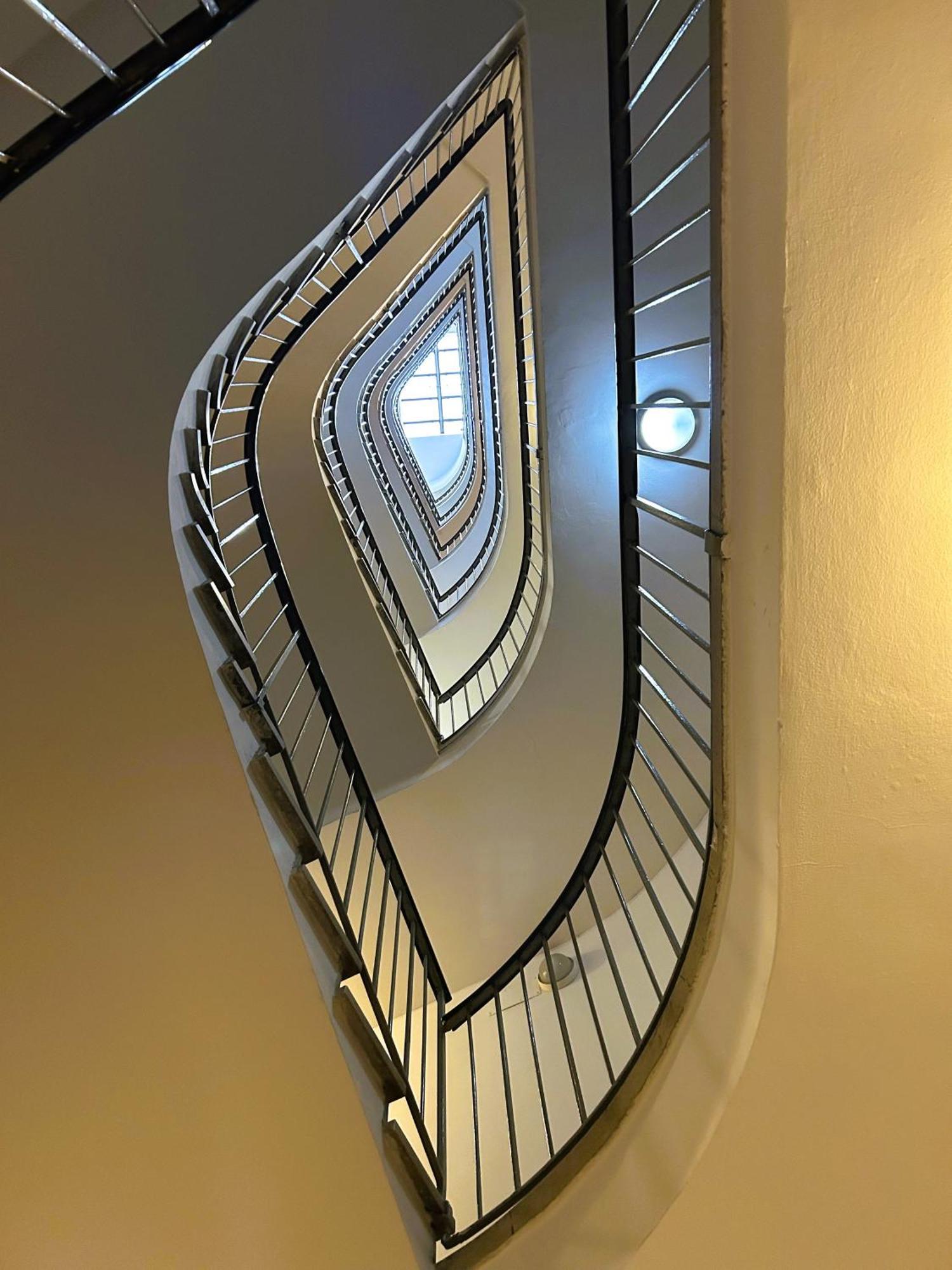 Valverde Apartment And Rooms Verona Dış mekan fotoğraf