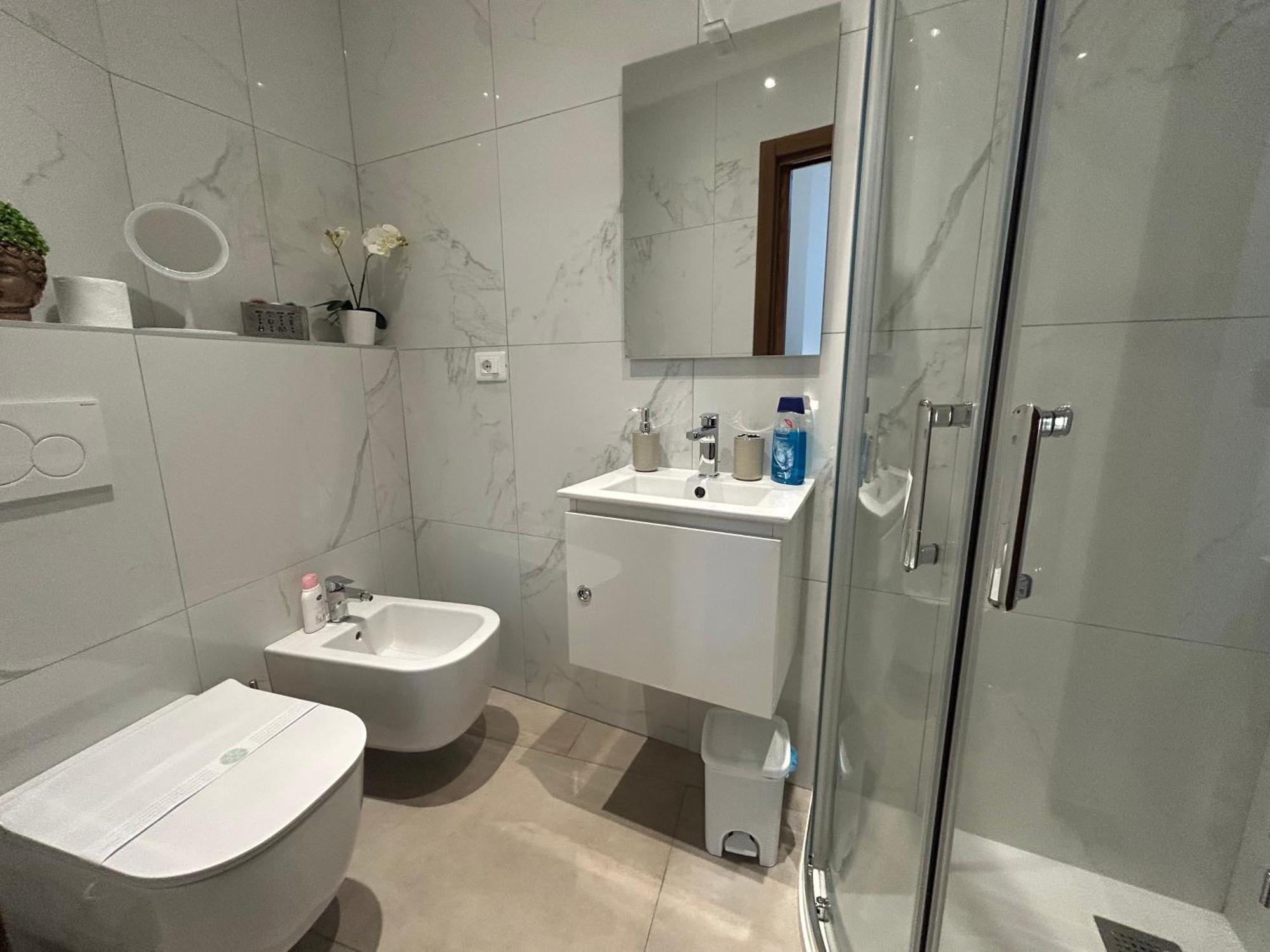 Valverde Apartment And Rooms Verona Dış mekan fotoğraf