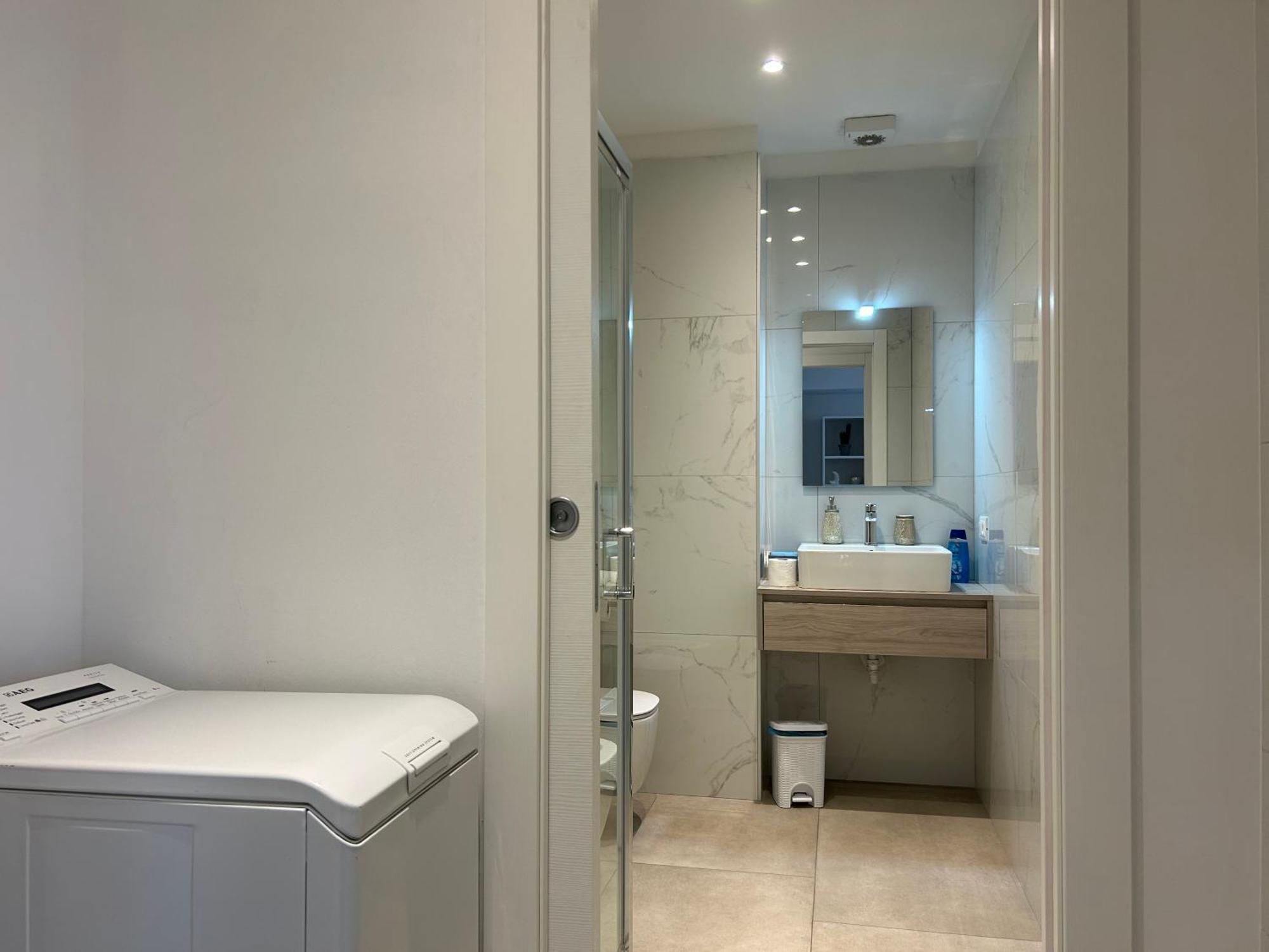 Valverde Apartment And Rooms Verona Dış mekan fotoğraf