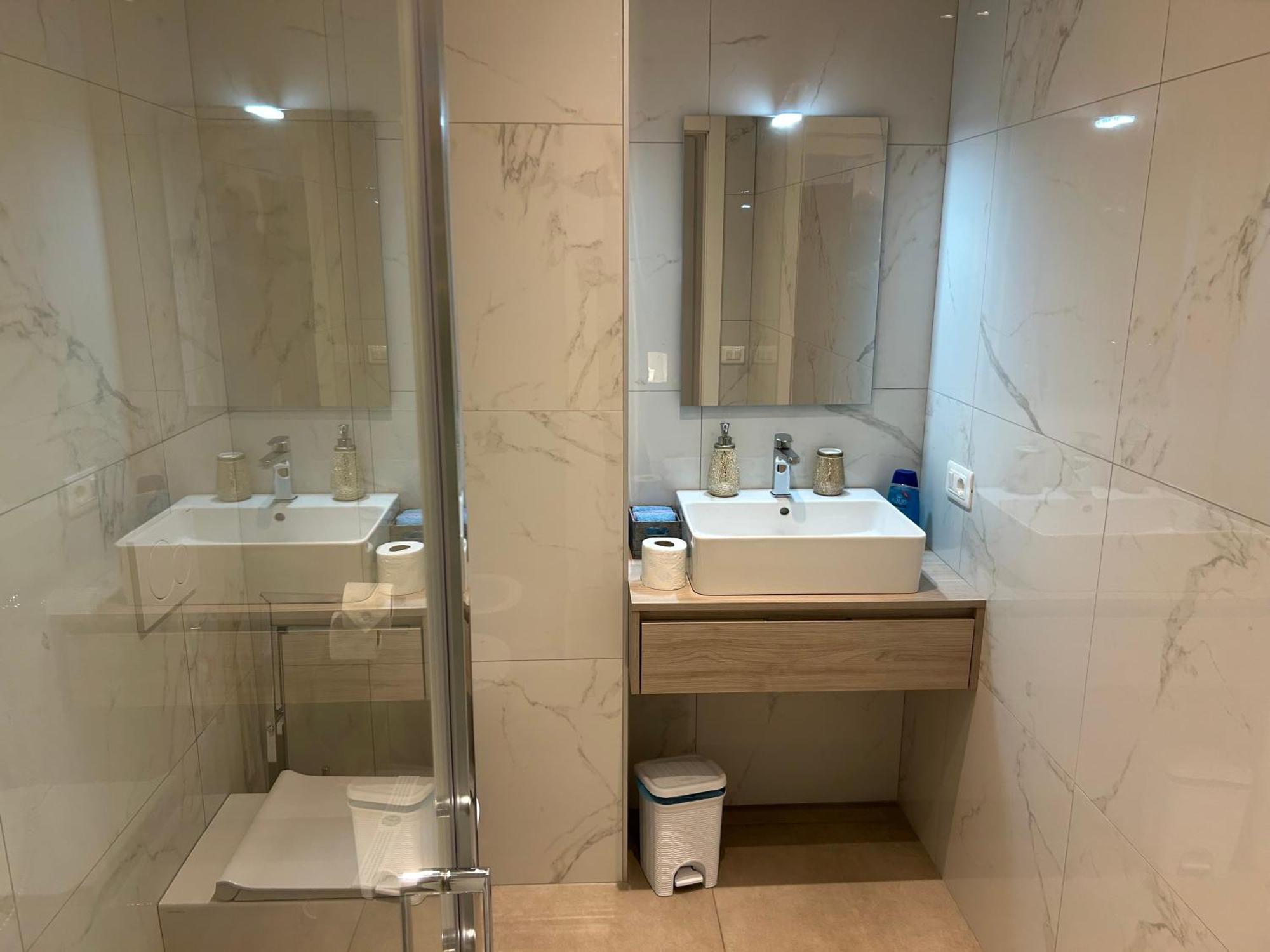 Valverde Apartment And Rooms Verona Dış mekan fotoğraf