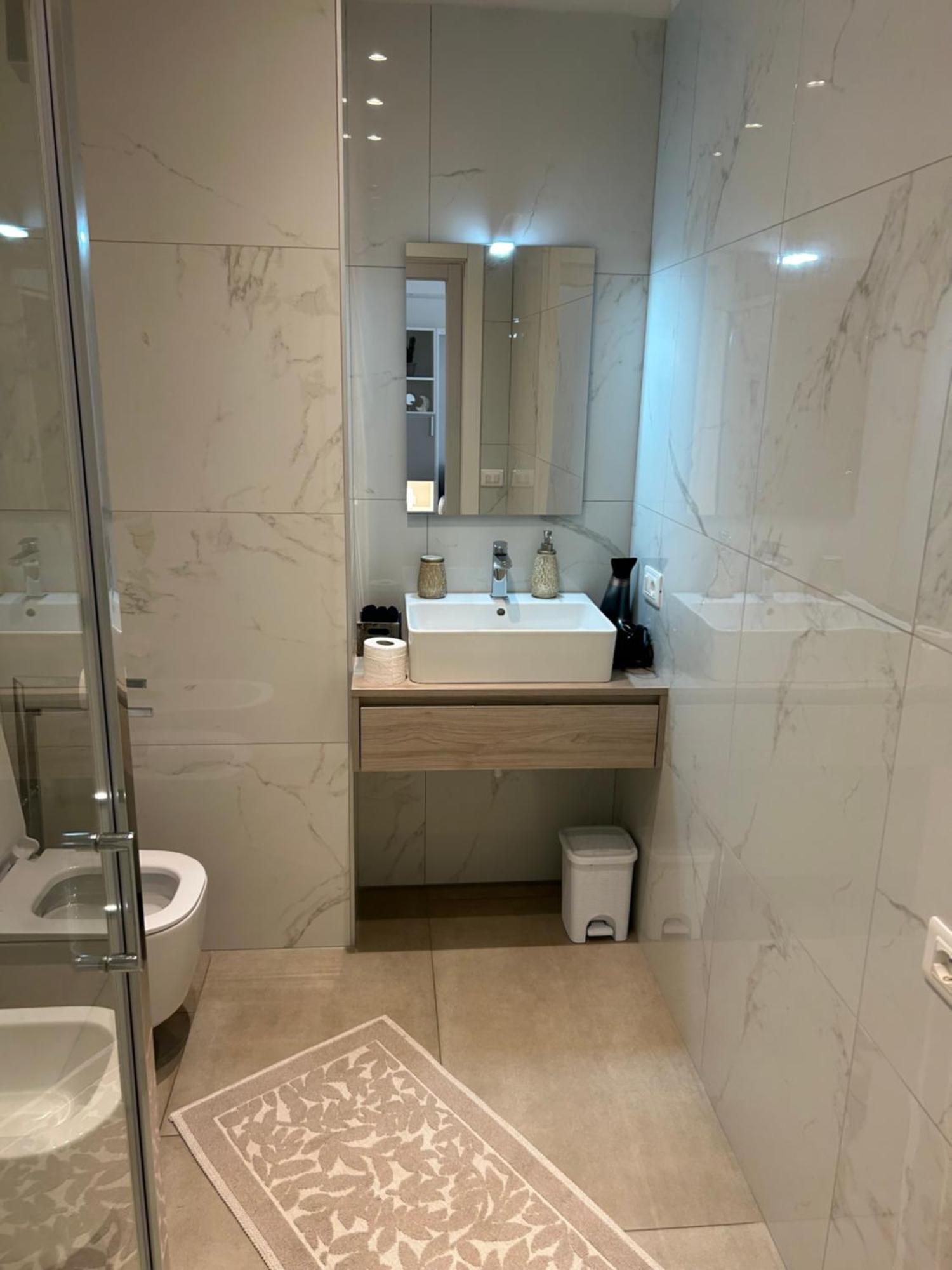 Valverde Apartment And Rooms Verona Dış mekan fotoğraf